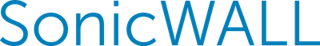 SonicWALL.png