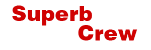 SuperbCrew-logo