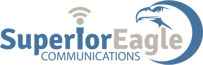 Superior-Eagle-Communications.png