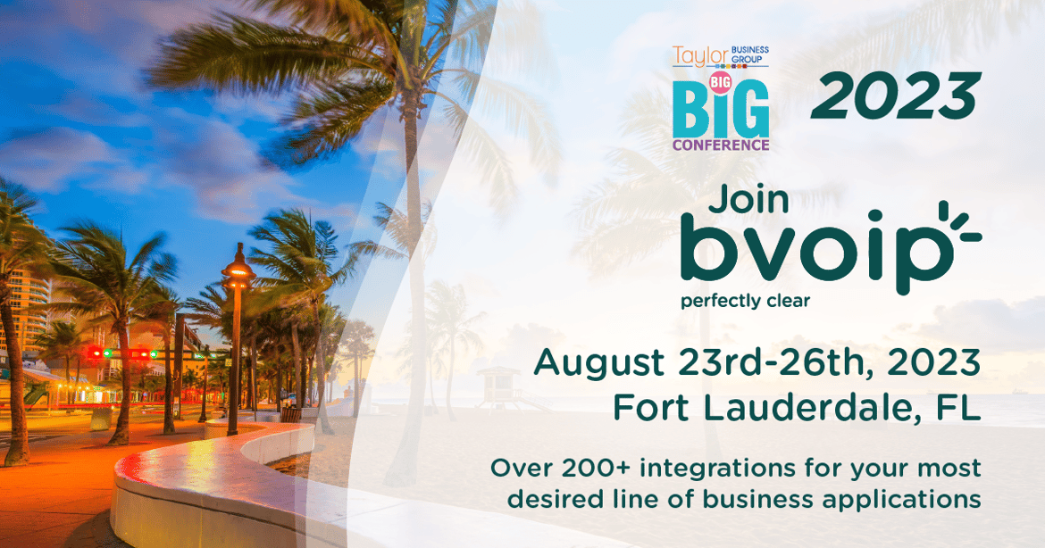TBG-big-bvoip_1200x630