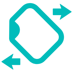Tranfer with Notes-1