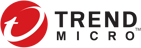 Trend-Micro-Logo.svg