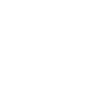 Workforce Management-1