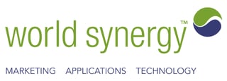 WorldSynergy.png