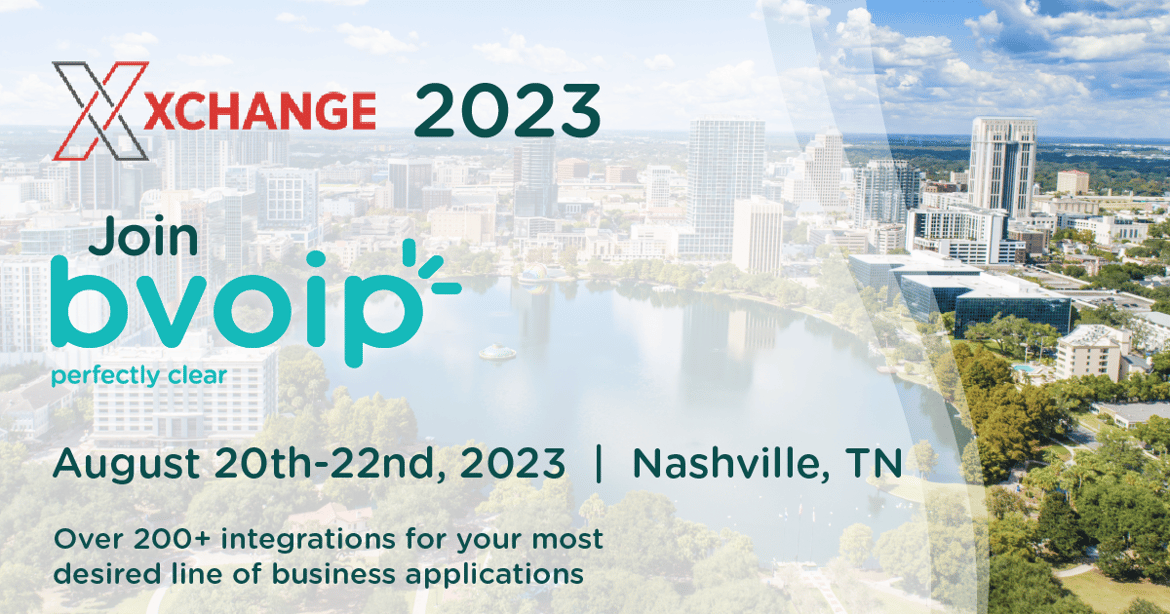 XChange-bvoip_1200x630