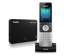 Yealink-W56P-Yealink-IP-DECT-Phone-W56P_250x220.jpg