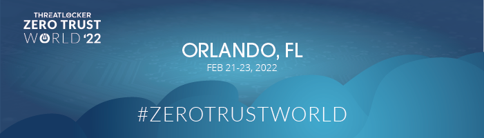 ZeroTrustWorld_Emailbanner_Orlando