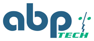 abp-technology-largex5-logo