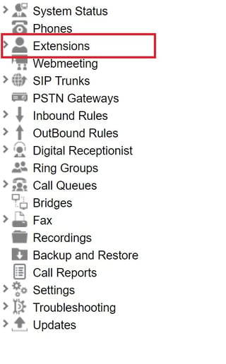 access001.jpg