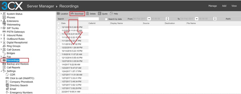 accessing call recordings.jpg