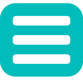 activity-feed-icon-256