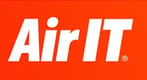 airitlogo2019