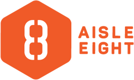 aisle8.png
