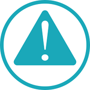 alert.png