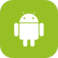 android-icon