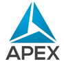 apexitlogo.png