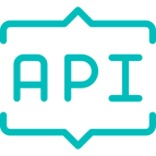 api