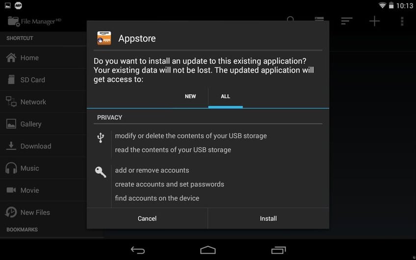 apk002.jpg