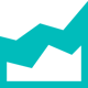 area-chart-icon-256
