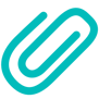 attach-icon-256
