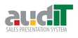 audIT Logo