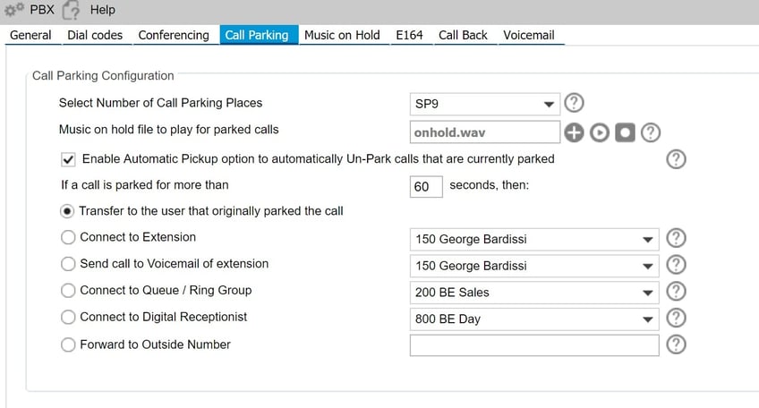 automatic call park pickup.jpg