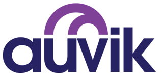 auvik.png
