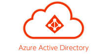 azure ad