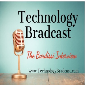bardissi_interview_300x300