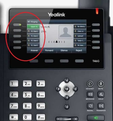 blfphone.jpg