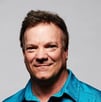 brett meche