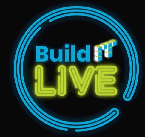 builtit2021