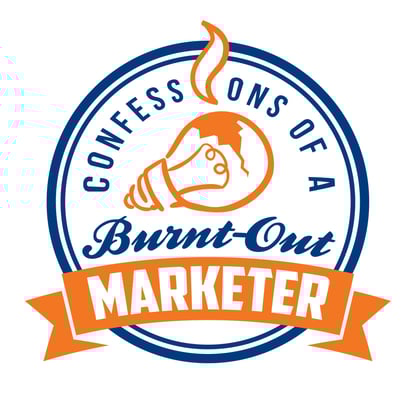 burntoutmarketer