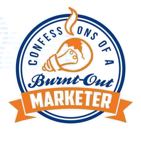 burntoutmarketer