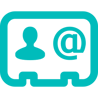 business-contact-icon-256