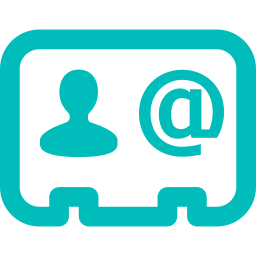 business-contact-icon-256