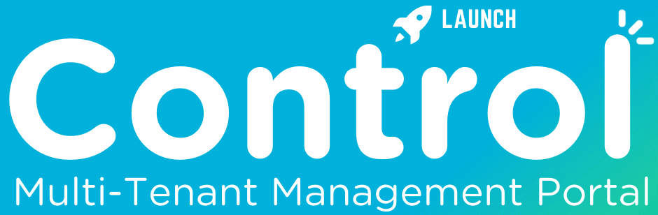bvoip control launch