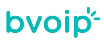 bvoip logo new