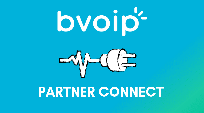bvoip partner connect dallas-1