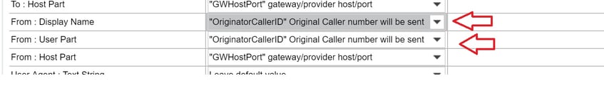 bvoip_tip_originator_caller_id.jpg