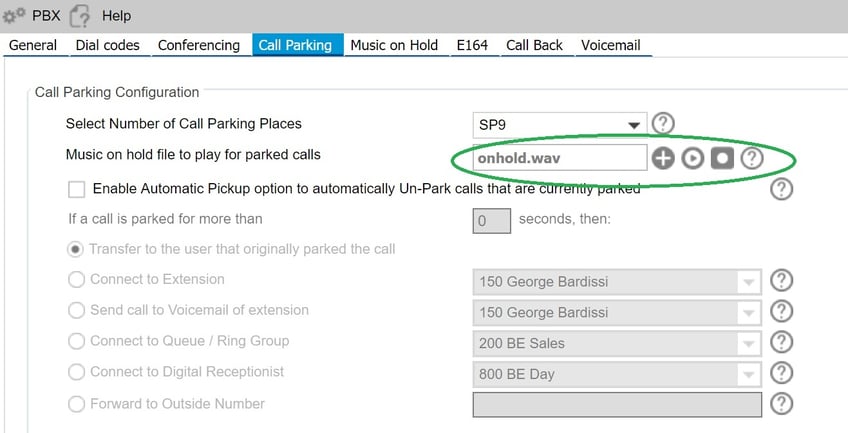 call parking hold.jpg