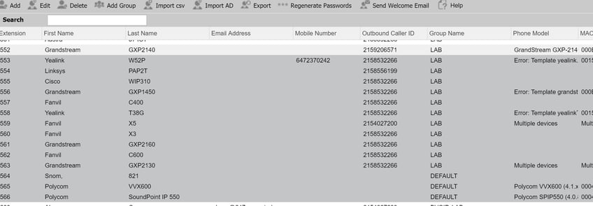 call recording extension selection.jpg