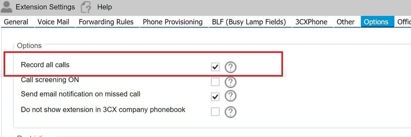 callrecordingsetting.jpg