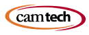 camtech-logo-color-home