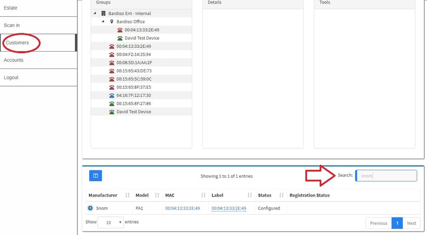 central search 3.jpg