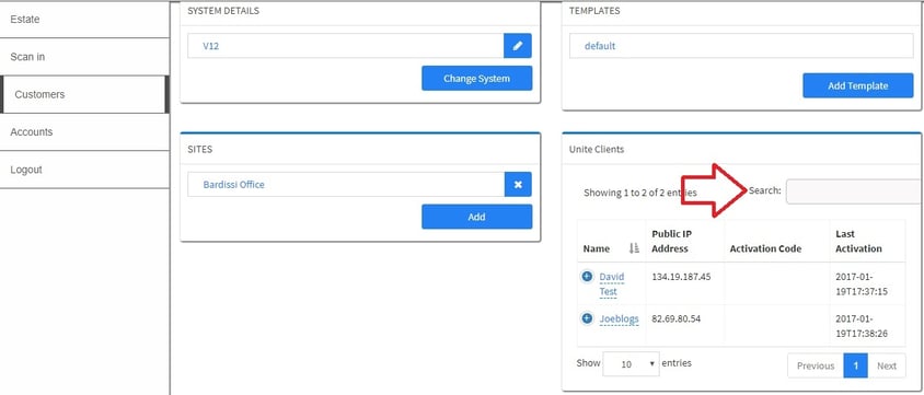 central search 6.jpg