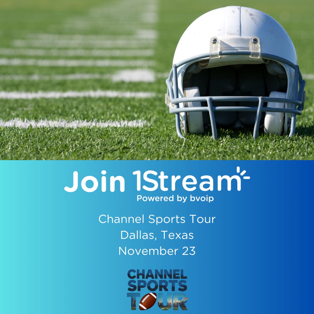 channel sport dallas (1)