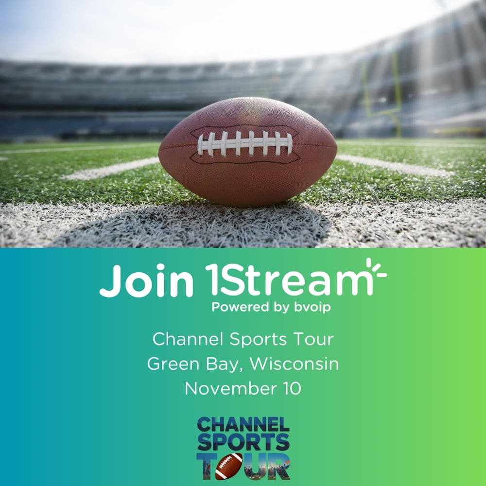 channel sport green bay (1)
