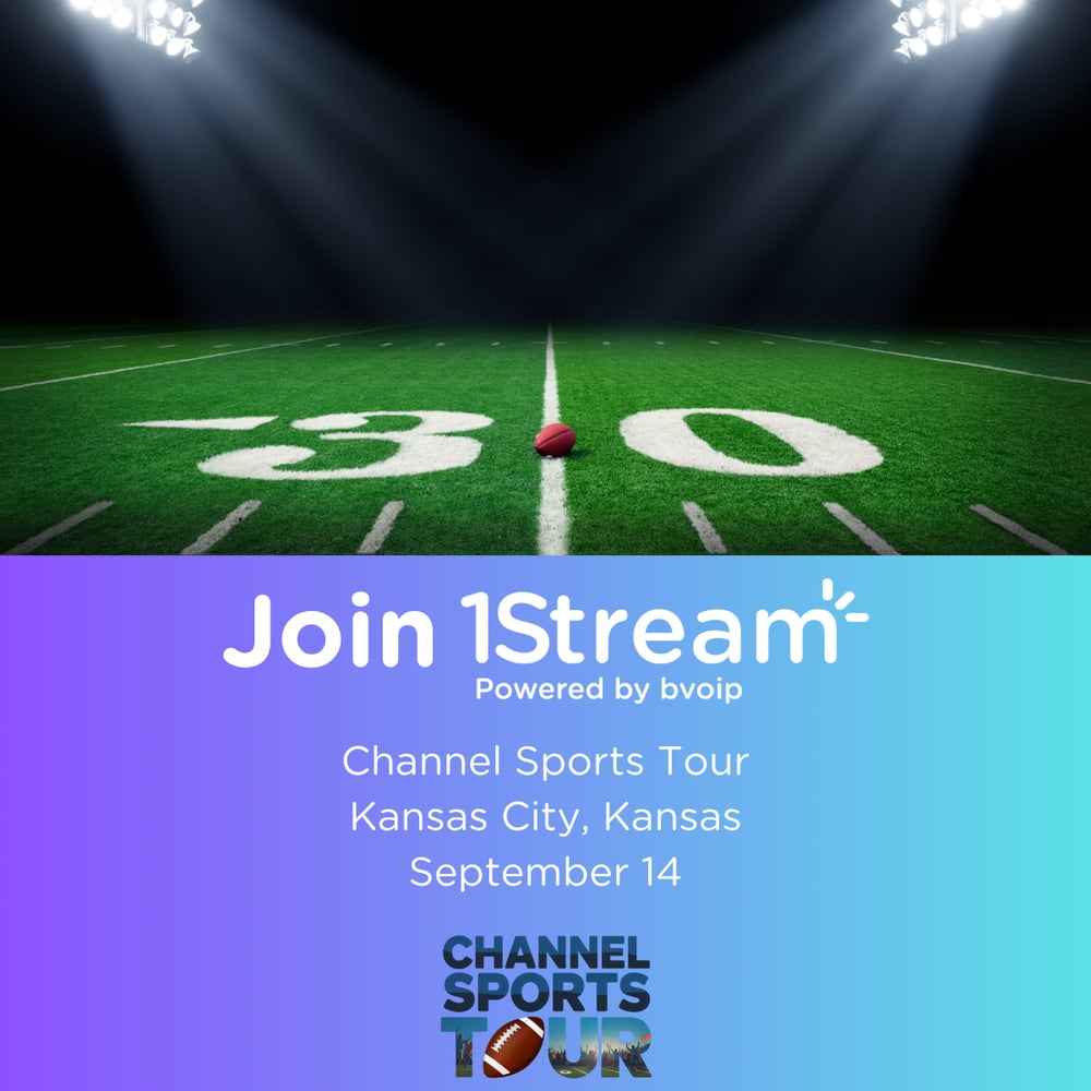 channel sport kansas (1)
