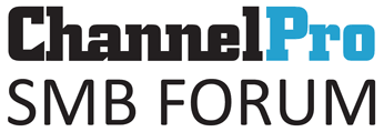 channelpro